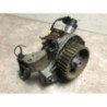 Pompe à injection CITROEN C3 1 PHASE 1 d’occasion