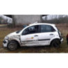 Pompe à injection CITROEN C3 1 PHASE 1 d’occasion