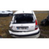 Pompe à injection CITROEN C3 1 PHASE 1 d’occasion