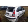 Pompe à injection CITROEN C3 1 PHASE 1 d’occasion