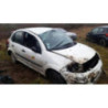 Pompe à injection CITROEN C3 1 PHASE 1 d’occasion