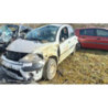 Pompe à injection CITROEN C3 1 PHASE 1 d’occasion