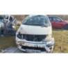 Pompe à injection CITROEN C3 1 PHASE 1 d’occasion