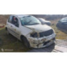 Pompe à injection CITROEN C3 1 PHASE 1 d’occasion