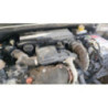 Pompe à injection CITROEN C3 1 PHASE 1 d’occasion