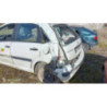 Pompe à injection CITROEN C3 1 PHASE 1 d’occasion