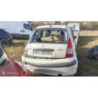 Pompe à injection CITROEN C3 1 PHASE 1 d’occasion