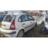 Pompe à injection CITROEN C3 1 PHASE 1 d’occasion
