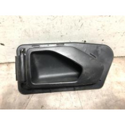 Poignee interieur avant droit PEUGEOT 306 PHASE 1 d’occasion