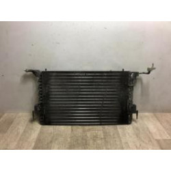Radiateur clim PEUGEOT 306 PHASE 1 d’occasion