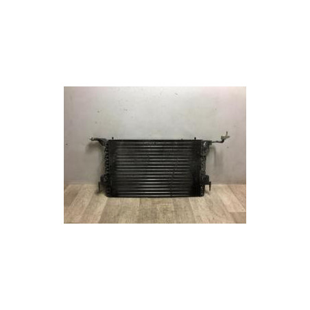 Radiateur clim PEUGEOT 306 PHASE 1 d’occasion