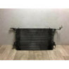 Radiateur clim PEUGEOT 306 PHASE 1 d’occasion