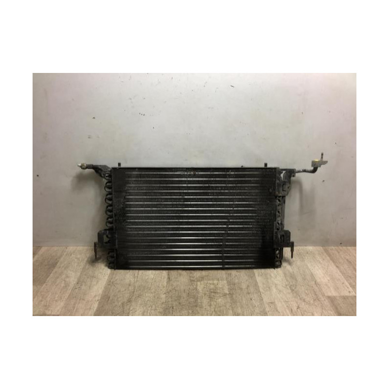 Radiateur clim PEUGEOT 306 PHASE 1 d’occasion