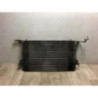 Radiateur clim PEUGEOT 306 PHASE 1 d’occasion