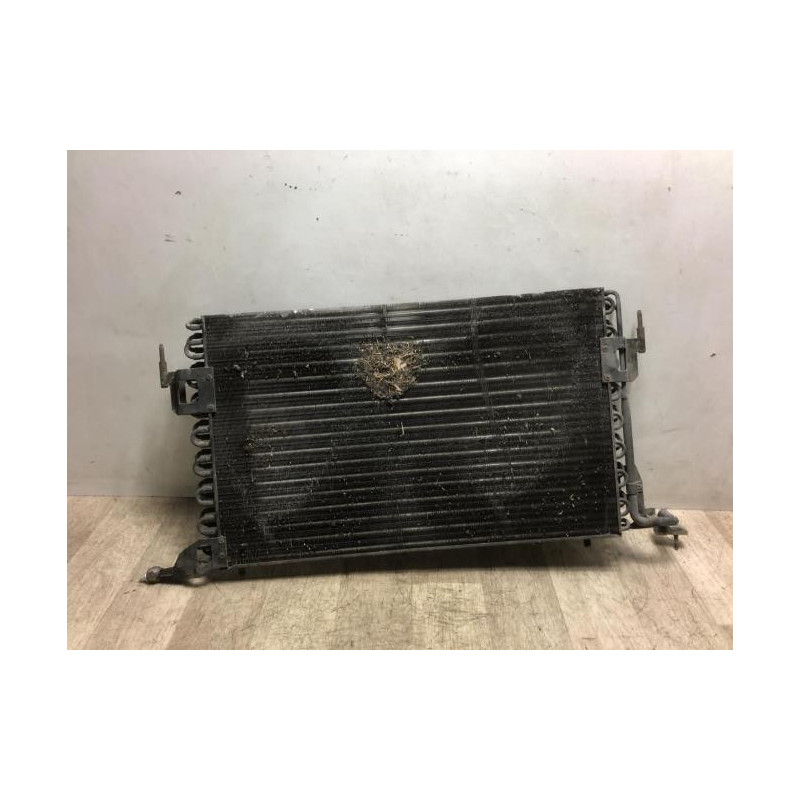 Radiateur clim PEUGEOT 306 PHASE 1 d’occasion