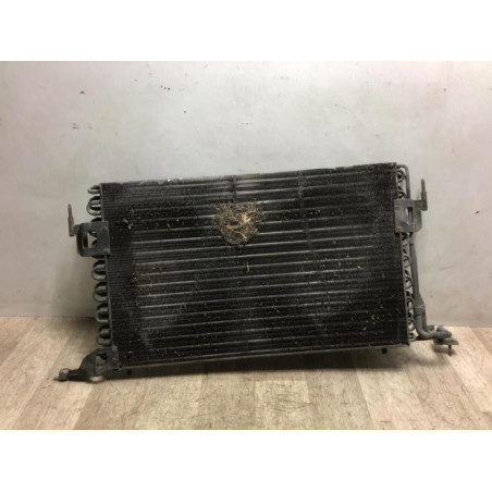 Radiateur clim PEUGEOT 306 PHASE 1 d’occasion