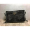 Radiateur clim PEUGEOT 306 PHASE 1 d’occasion