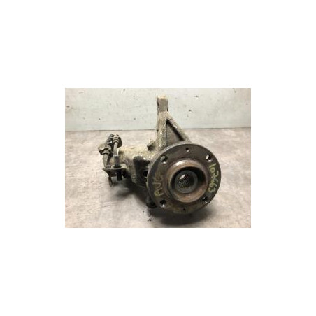 Fusee avant gauche PEUGEOT 306 PHASE 1 d’occasion