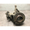 Fusee avant gauche PEUGEOT 306 PHASE 1 d’occasion