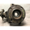 Fusee avant gauche PEUGEOT 306 PHASE 1 d’occasion