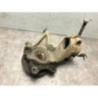 Fusee avant gauche PEUGEOT 306 PHASE 1 d’occasion