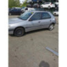 Fusee avant gauche PEUGEOT 306 PHASE 1 d’occasion