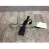 Attache ceinture avant gauche VOLKSWAGEN POLO 5 PHASE 2 d’occasion