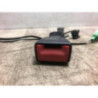 Attache ceinture avant gauche VOLKSWAGEN POLO 5 PHASE 2 d’occasion