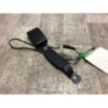 Attache ceinture avant gauche VOLKSWAGEN POLO 5 PHASE 2 d’occasion