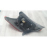 Feu arriere principal droit (feux) TOYOTA YARIS 3 PHASE 1 d’occasion