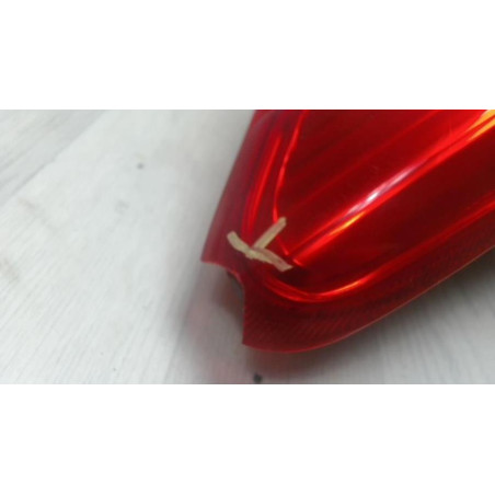 Feu arriere principal droit (feux) TOYOTA YARIS 3 PHASE 1 d’occasion