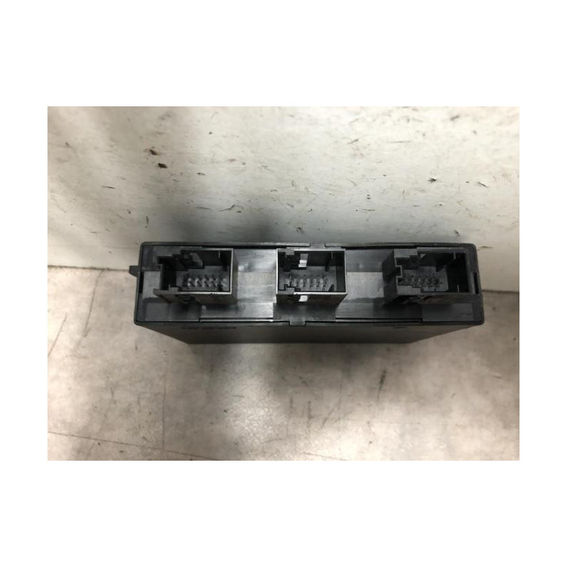 Boitier d'aide au stationnement BMW X3 E83 PHASE 2 d’occasion