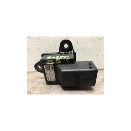 Relais electrique PEUGEOT 308 2 SW PHASE 1 BREAK d’occasion