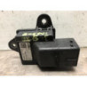 Relais electrique PEUGEOT 308 2 SW PHASE 1 BREAK d’occasion