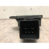 Relais electrique PEUGEOT 308 2 SW PHASE 1 BREAK d’occasion