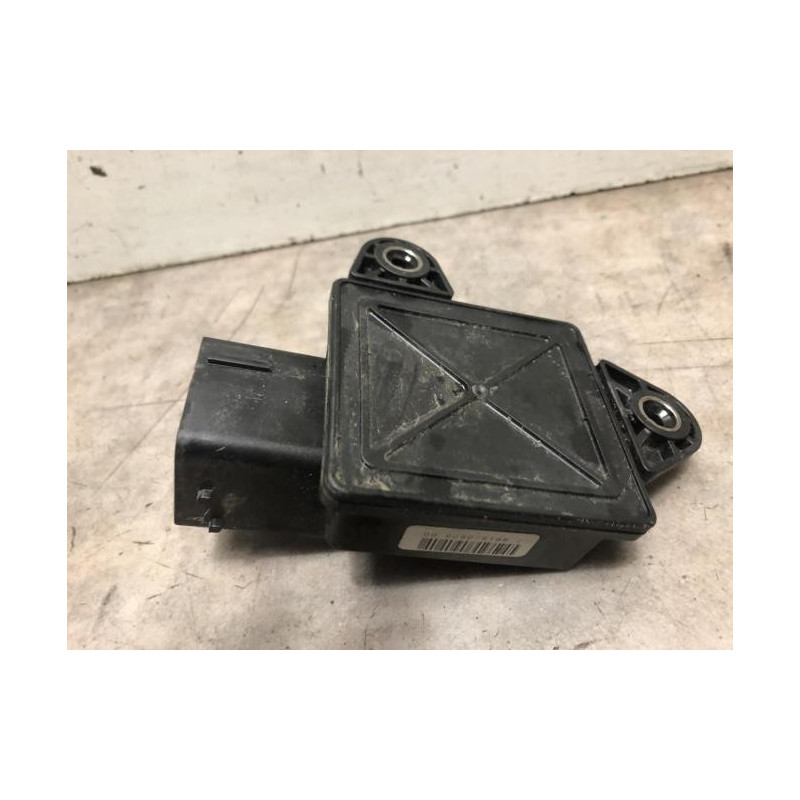 Relais electrique PEUGEOT 308 2 SW PHASE 1 BREAK d’occasion