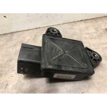 Relais electrique PEUGEOT 308 2 SW PHASE 1 BREAK d’occasion