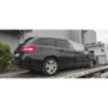 Relais electrique PEUGEOT 308 2 SW PHASE 1 BREAK d’occasion