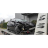 Relais electrique PEUGEOT 308 2 SW PHASE 1 BREAK d’occasion