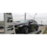 Relais electrique PEUGEOT 308 2 SW PHASE 1 BREAK d’occasion