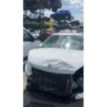 Relais electrique PEUGEOT 208 1 PHASE 1 d’occasion