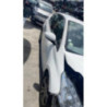 Relais electrique PEUGEOT 208 1 PHASE 1 d’occasion