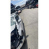 Relais electrique PEUGEOT 208 1 PHASE 1 d’occasion