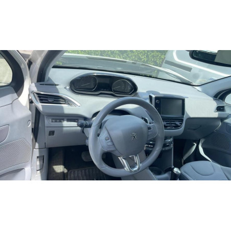 Relais electrique PEUGEOT 208 1 PHASE 1 d’occasion