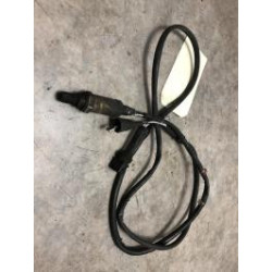 Sonde lambda PEUGEOT 308 2 SW PHASE 1 BREAK d’occasion