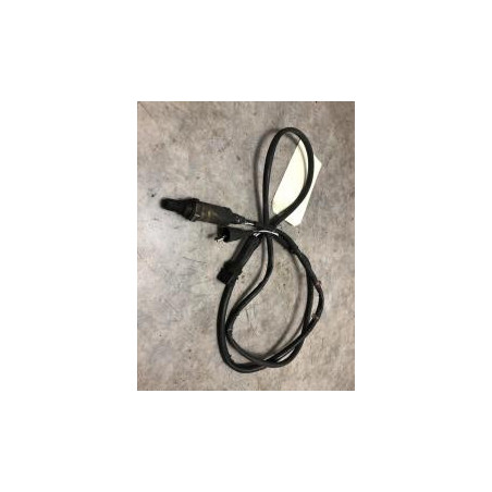 Sonde lambda PEUGEOT 308 2 SW PHASE 1 BREAK d’occasion