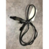 Sonde lambda PEUGEOT 308 2 SW PHASE 1 BREAK d’occasion
