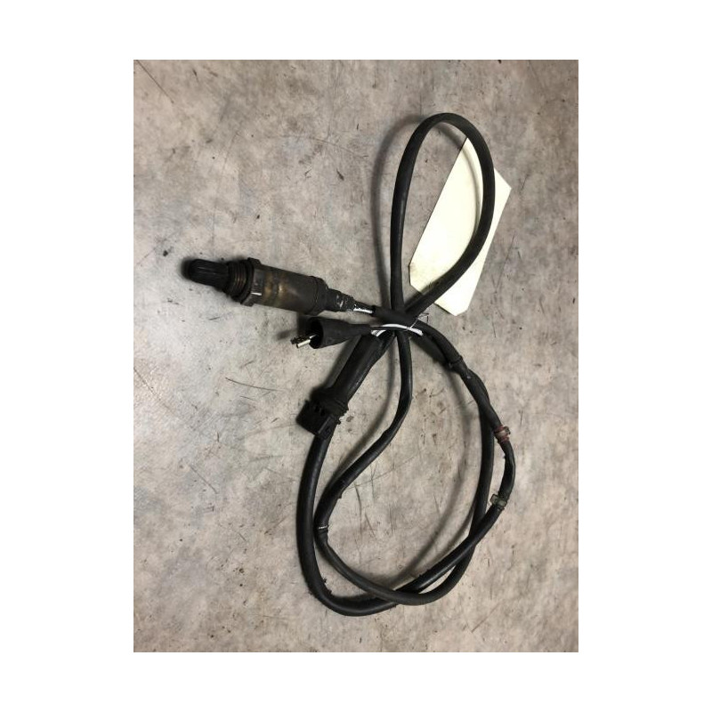Sonde lambda PEUGEOT 308 2 SW PHASE 1 BREAK d’occasion