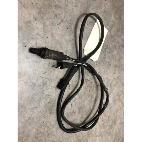 Sonde lambda PEUGEOT 308 2 SW PHASE 1 BREAK d’occasion