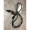 Sonde lambda PEUGEOT 308 2 SW PHASE 1 BREAK d’occasion